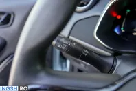 Renault ZOE din 2021 cu 128.000 km - oferta REN226784 - foto 20