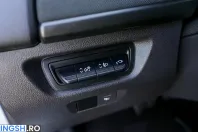 Renault ZOE din 2021 cu 128.000 km - oferta REN226784 - foto 21