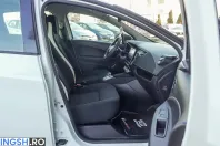 Renault ZOE din 2021 cu 128.000 km - oferta REN226784 - foto 24
