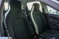 Renault ZOE din 2021 cu 128.000 km - oferta REN226784 - foto 25