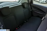 Renault ZOE din 2021 cu 128.000 km - oferta REN226784 - foto 26