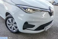Renault ZOE din 2021 cu 128.000 km - oferta REN226784 - foto 28