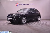Audi Q5 din 2021 cu 162.990 km - oferta AUD226785 - foto 2