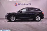 Audi Q5 din 2021 cu 162.990 km - oferta AUD226785 - foto 3