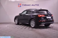 Audi Q5 din 2021 cu 162.990 km - oferta AUD226785 - foto 4