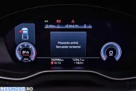 Audi Q5 din 2021 cu 162.990 km - oferta AUD226785 - foto 11