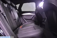 Audi Q5 din 2021 cu 162.990 km - oferta AUD226785 - foto 13