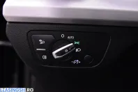 Audi Q5 din 2021 cu 162.990 km - oferta AUD226785 - foto 16