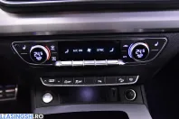 Audi Q5 din 2021 cu 162.990 km - oferta AUD226785 - foto 18
