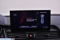 Audi Q5 din 2021 cu 162.990 km - oferta AUD226785 - foto 19