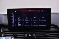 Audi Q5 din 2021 cu 162.990 km - oferta AUD226785 - foto 20