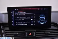 Audi Q5 din 2021 cu 162.990 km - oferta AUD226785 - foto 21