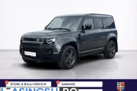 Land Rover Defender din 2020 cu 102.790 km - oferta LAN226786 - foto 1