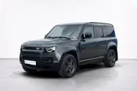 Land Rover Defender din 2020 cu 102.790 km - oferta LAN226786 - foto 2
