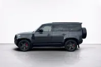Land Rover Defender din 2020 cu 102.790 km - oferta LAN226786 - foto 3