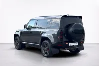 Land Rover Defender din 2020 cu 102.790 km - oferta LAN226786 - foto 4