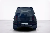 Land Rover Defender din 2020 cu 102.790 km - oferta LAN226786 - foto 5