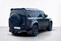 Land Rover Defender din 2020 cu 102.790 km - oferta LAN226786 - foto 6