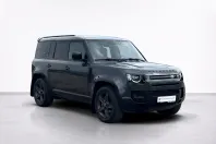 Land Rover Defender din 2020 cu 102.790 km - oferta LAN226786 - foto 8