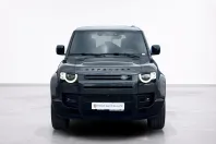 Land Rover Defender din 2020 cu 102.790 km - oferta LAN226786 - foto 9