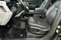 Land Rover Defender din 2020 cu 102.790 km - oferta LAN226786 - foto 10