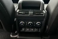 Land Rover Defender din 2020 cu 102.790 km - oferta LAN226786 - foto 11