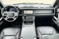 Land Rover Defender din 2020 cu 102.790 km - oferta LAN226786 - foto 13