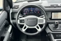 Land Rover Defender din 2020 cu 102.790 km - oferta LAN226786 - foto 14