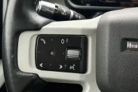 Land Rover Defender din 2020 cu 102.790 km - oferta LAN226786 - foto 16