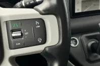 Land Rover Defender din 2020 cu 102.790 km - oferta LAN226786 - foto 17