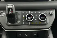 Land Rover Defender din 2020 cu 102.790 km - oferta LAN226786 - foto 21