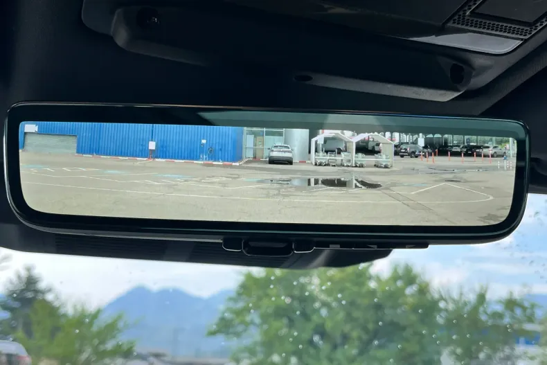 Land Rover Defender din 2020 cu 102.790 km - oferta LAN226786 - foto 22