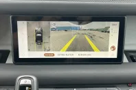 Land Rover Defender din 2020 cu 102.790 km - oferta LAN226786 - foto 23