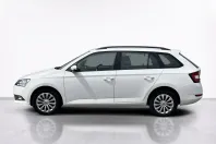 Skoda Fabia din 2022 cu 87.580 km - oferta SKO226787 - foto 3