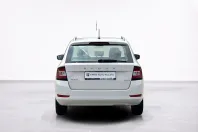 Skoda Fabia din 2022 cu 87.580 km - oferta SKO226787 - foto 5