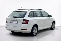 Skoda Fabia din 2022 cu 87.580 km - oferta SKO226787 - foto 6