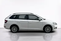 Skoda Fabia din 2022 cu 87.580 km - oferta SKO226787 - foto 7