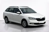 Skoda Fabia din 2022 cu 87.580 km - oferta SKO226787 - foto 8