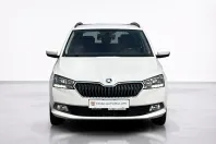 Skoda Fabia din 2022 cu 87.580 km - oferta SKO226787 - foto 9