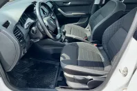 Skoda Fabia din 2022 cu 87.580 km - oferta SKO226787 - foto 10