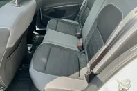 Skoda Fabia din 2022 cu 87.580 km - oferta SKO226787 - foto 11
