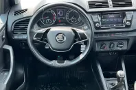 Skoda Fabia din 2022 cu 87.580 km - oferta SKO226787 - foto 13