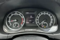 Skoda Fabia din 2022 cu 87.580 km - oferta SKO226787 - foto 14