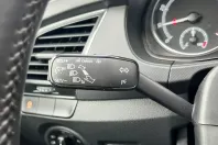 Skoda Fabia din 2022 cu 87.580 km - oferta SKO226787 - foto 15