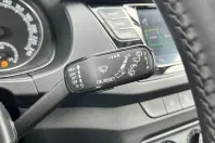 Skoda Fabia din 2022 cu 87.580 km - oferta SKO226787 - foto 16