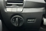 Skoda Fabia din 2022 cu 87.580 km - oferta SKO226787 - foto 17