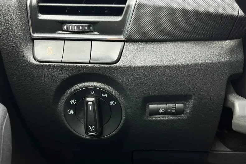 Skoda Fabia din 2022 cu 87.580 km - oferta SKO226787 - foto 17