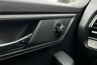 Skoda Fabia din 2022 cu 87.580 km - oferta SKO226787 - foto 18