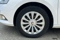 Skoda Fabia din 2022 cu 87.580 km - oferta SKO226787 - foto 22