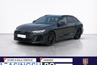 Audi A6 Avant din 2025 cu 47.247 km - oferta AUD226788 - foto 1